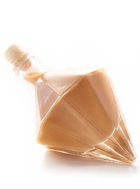 Chocolate Vanilla Liqueur - 18% - Image 19