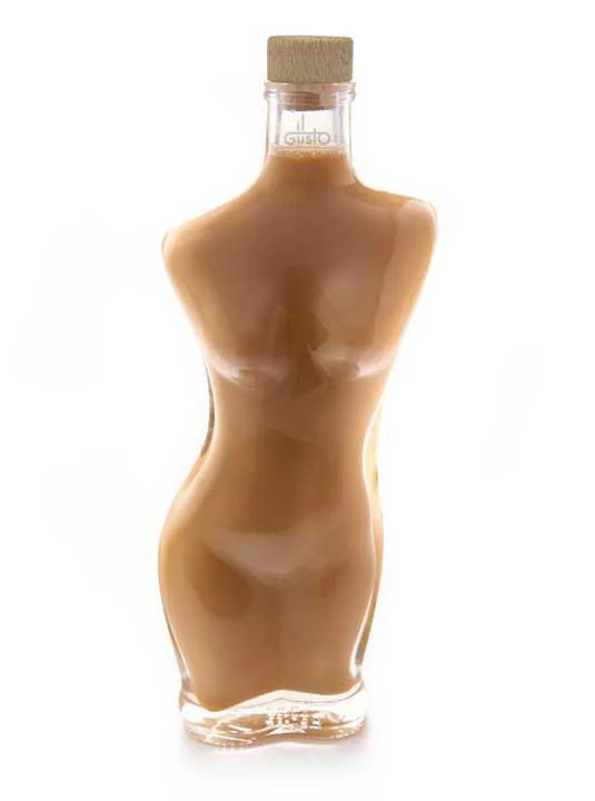 Chocolate Vanilla Liqueur - 18% - Image 27