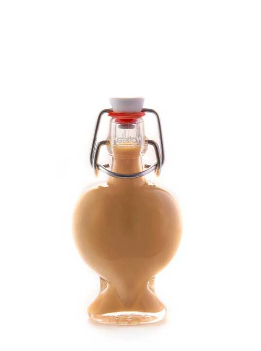Chocolate Vanilla Liqueur - 18% - Image 31