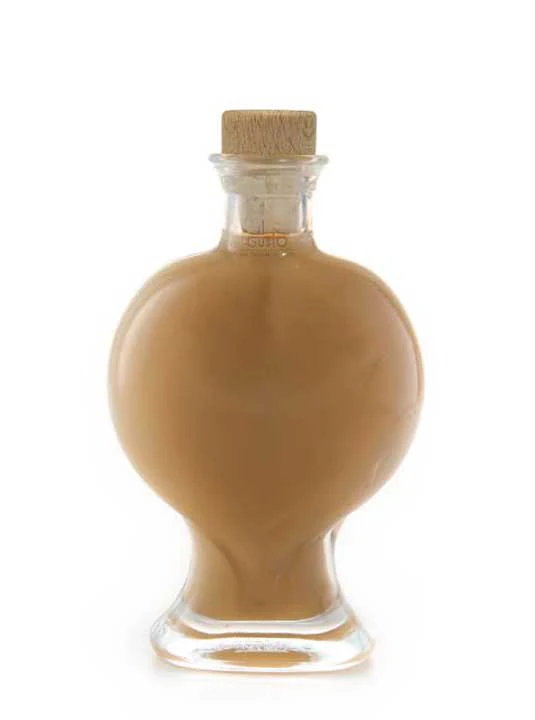 Chocolate Vanilla Liqueur - 18% - Image 32