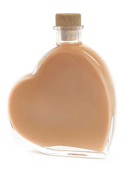 Chocolate Vanilla Liqueur - 18% - Image 47