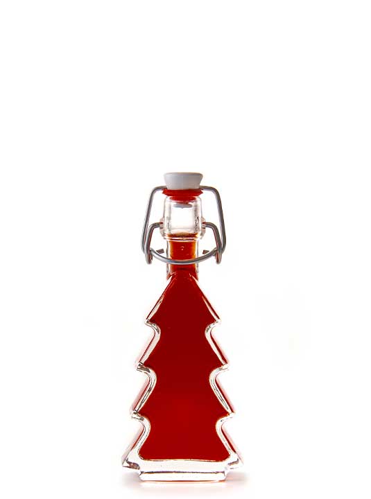 Flat Tree with BRANDY - Image 3