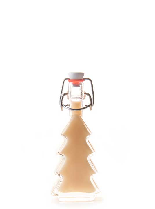 Flat Tree with CREAMY LIQUEUERS - Image 3