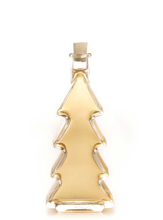 Flat Tree with FRUITY LIQUEURS - Image 15