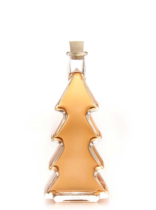 Flat Tree with FRUITY LIQUEURS - Image 22