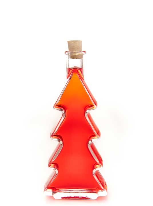 Flat Tree with FRUITY LIQUEURS - Image 23