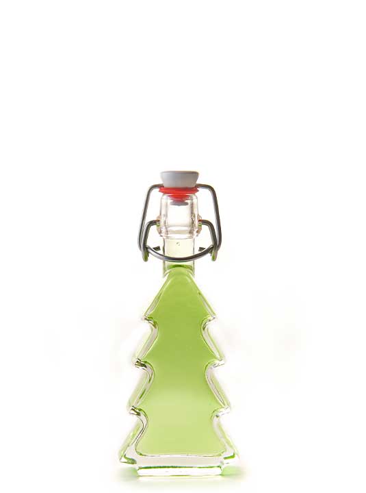 Flat Tree with GIN - Image 8