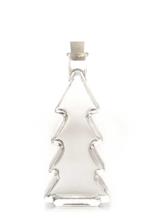 Flat Tree with RUM - Image 6