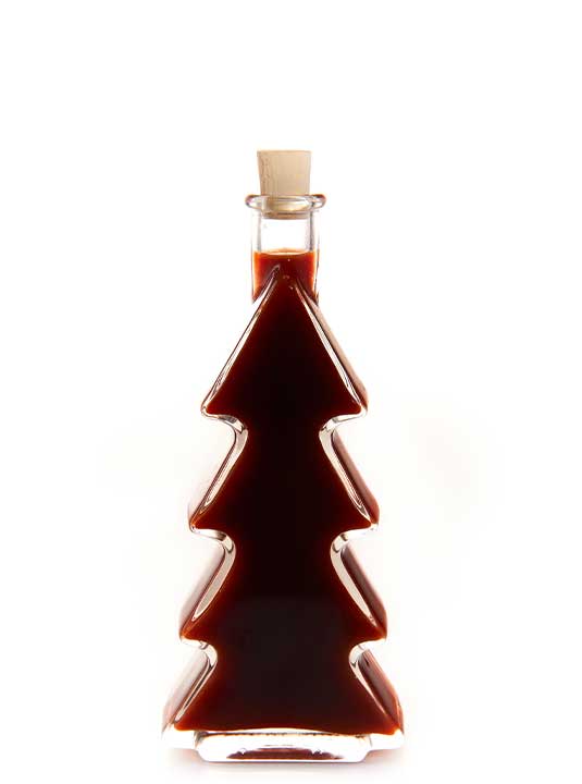 Flat Tree with VODKA - Image 17