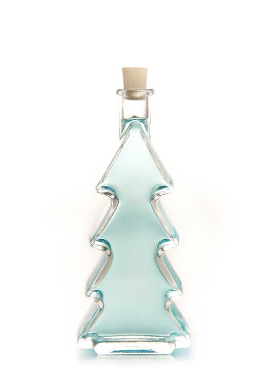 Flat Tree with VODKA - Image 18