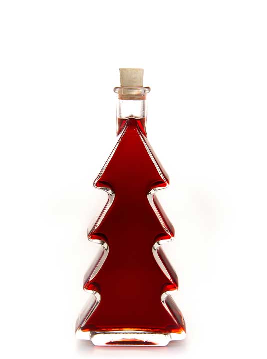 Flat Tree with VODKA - Image 21