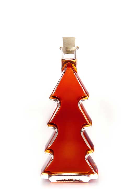Flat Tree with VODKA - Image 22