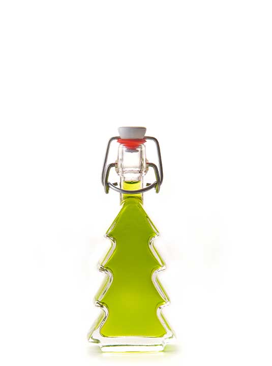 Flat Tree with VODKA - Image 7
