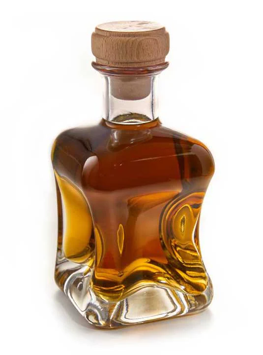 Coconut Rum - 20% - Image 24