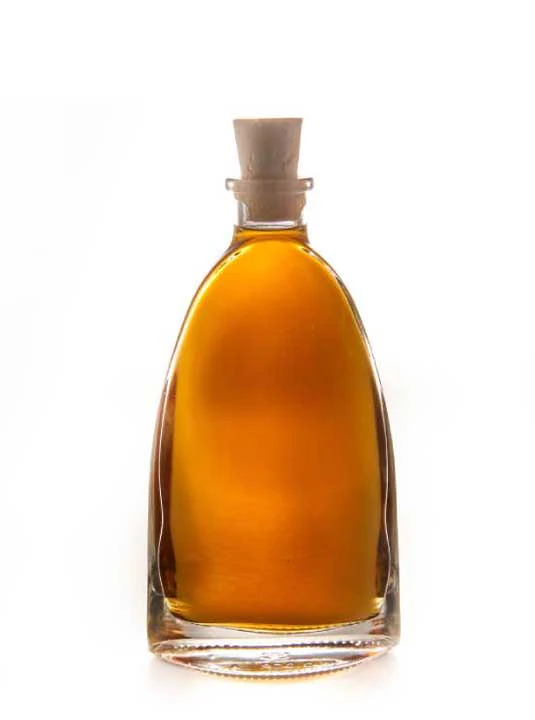 Coconut Rum - 20% - Image 40