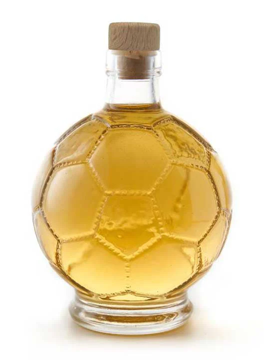 Coconut Tequila - 34% - Image 10