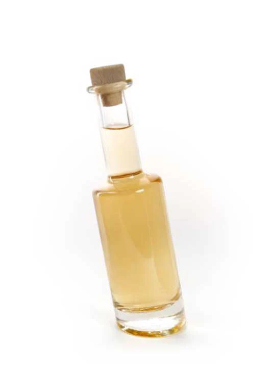 Coconut Tequila - 34% - Image 12