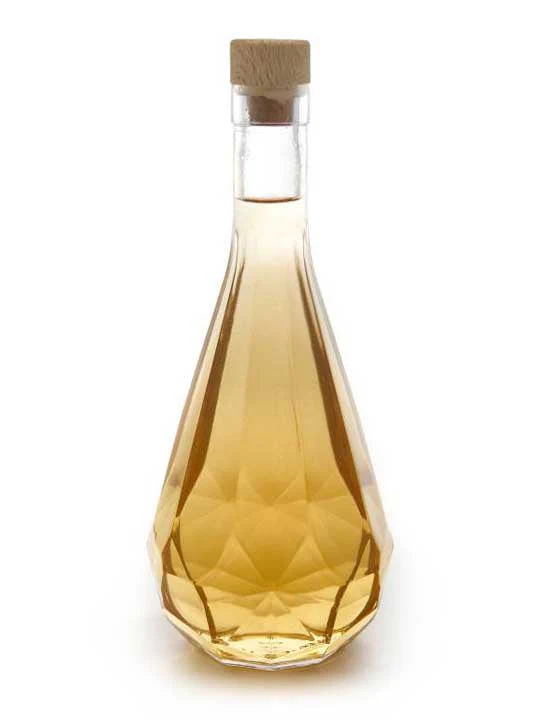 Coconut Tequila - 34% - Image 18