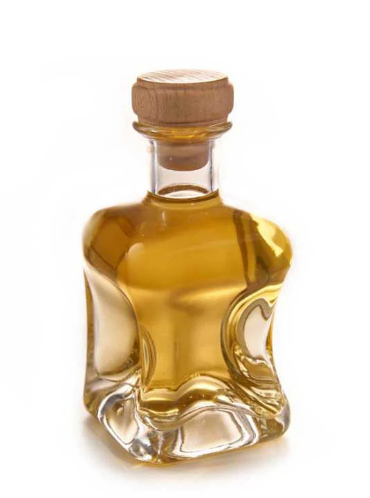 Coconut Tequila - 34% - Image 23