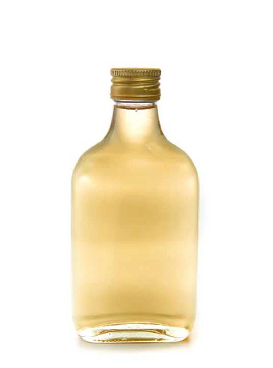Coconut Tequila - 34% - Image 28