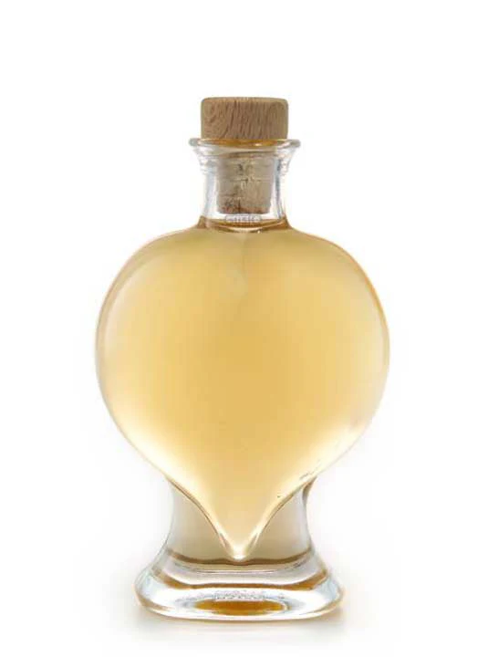 Coconut Tequila - 34% - Image 32