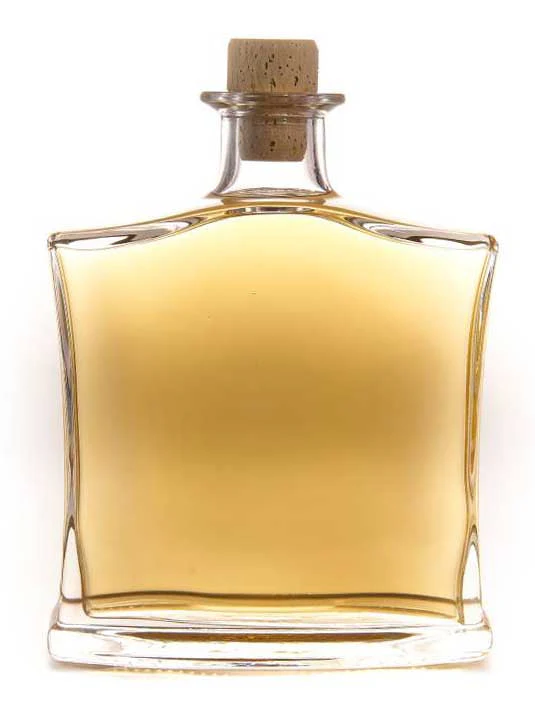 Coconut Tequila - 34% - Image 43
