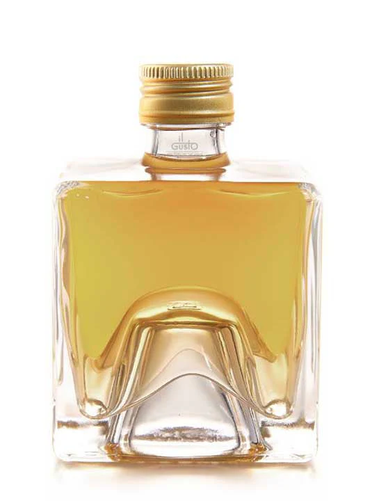 Coconut Tequila - 34% - Image 60