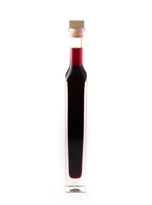 Coffee Liqueur 28% ABV - Image 21
