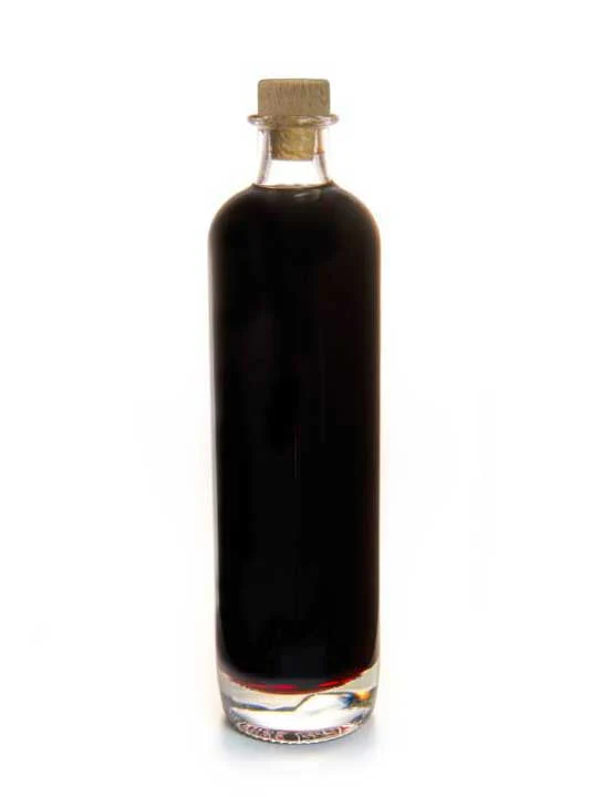 Coffee Liqueur 28% ABV - Image 35