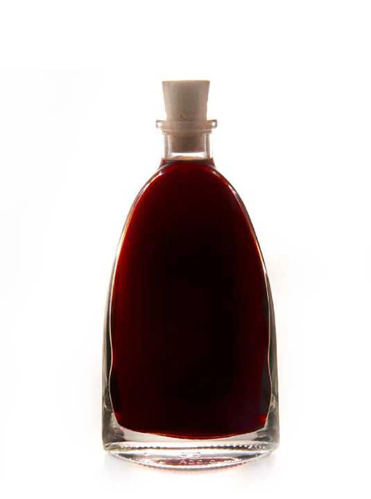 Coffee Liqueur 28% ABV - Image 40