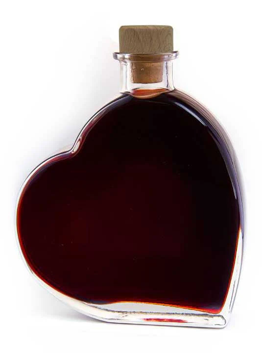 Coffee Liqueur 28% ABV - Image 47