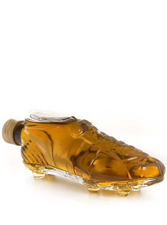Coffee Tequila - 34% - Image 30