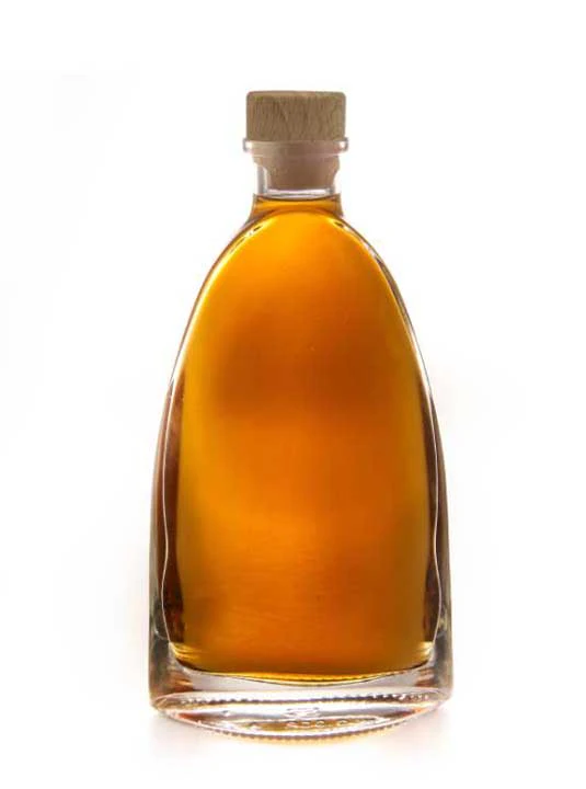 Cognac Hautefort V.S.O.P - 40% - Image 41