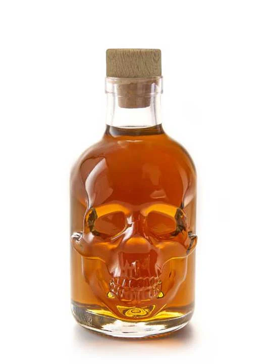 Cognac Hautefort V.S.O.P - 40% - Image 51