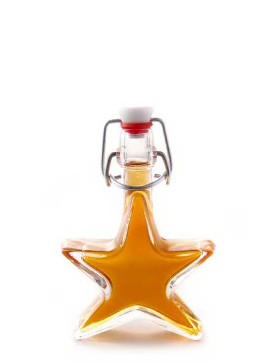 Cognac Hautefort V.S.O.P - 40% - Image 53