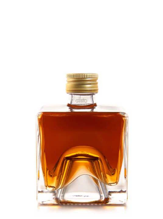 Cognac Hautefort V.S.O.P - 40% - Image 57