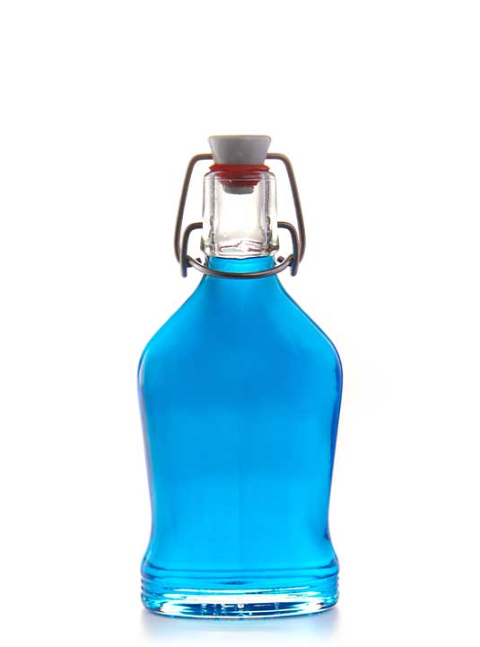 Curve Flask with GIN - Image 12