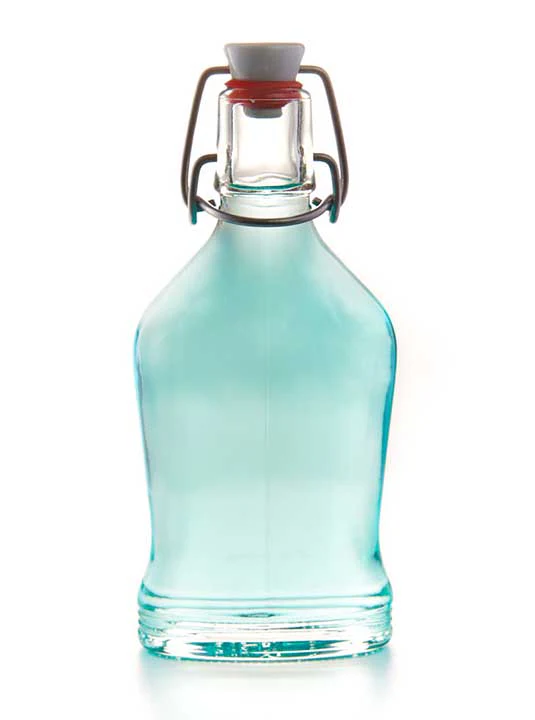Curve Flask with GIN - Image 21