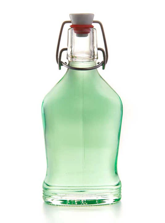 Curve Flask with GIN - Image 7
