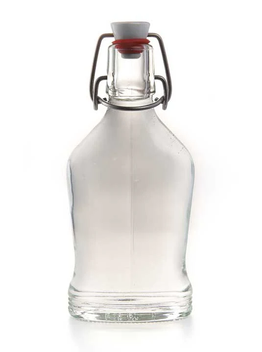 Curve Flask with RUM - Image 6