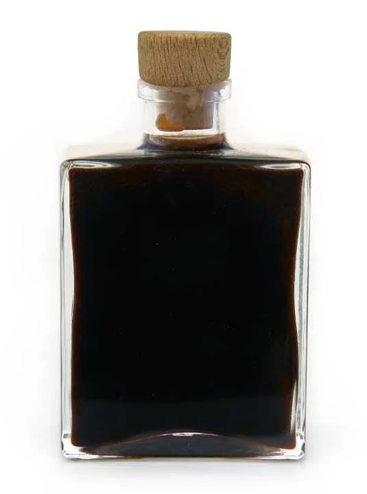 Date Balsam Vinegar from Italy - Image 12