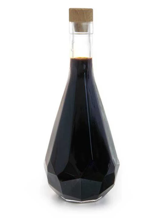 Date Balsam Vinegar from Italy - Image 13
