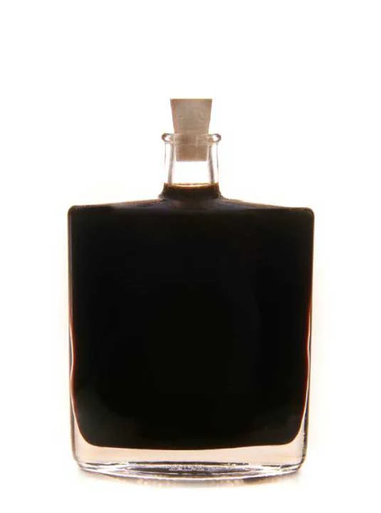 Date Balsam Vinegar from Italy - Image 2