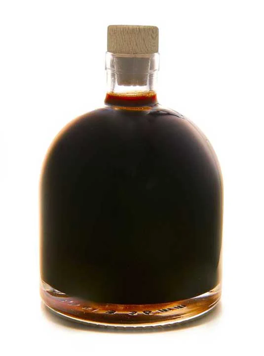 Date Balsam Vinegar from Italy - Image 30
