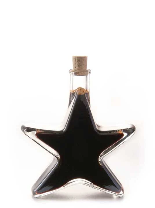 Date Balsam Vinegar from Italy - Image 40