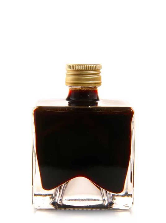 Date Balsam Vinegar from Italy - Image 43