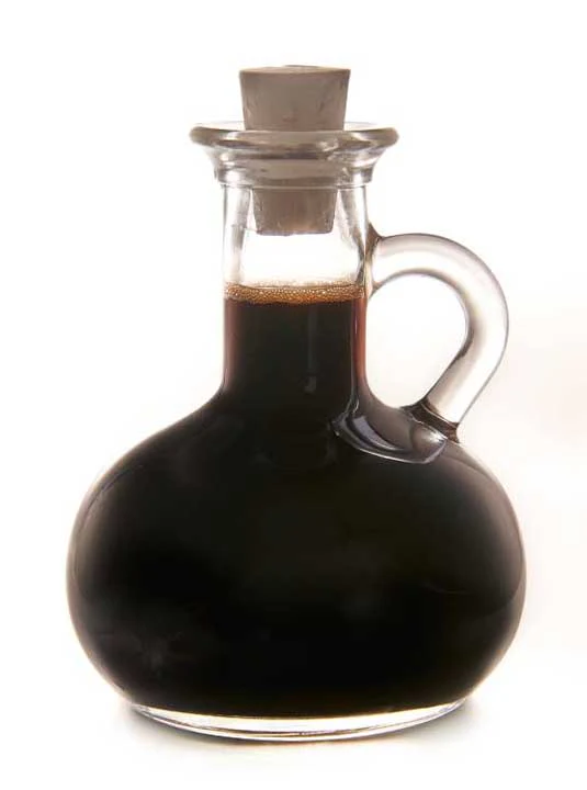 Date Balsam Vinegar from Italy - Image 6