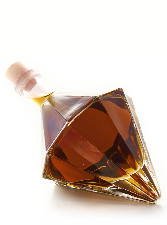 Diamond with BRANDY - Image 3