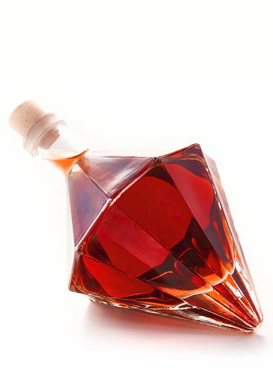 Diamond with BRANDY - Image 8
