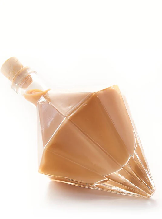 Diamond with CREAMY LIQUEUR - Image 4